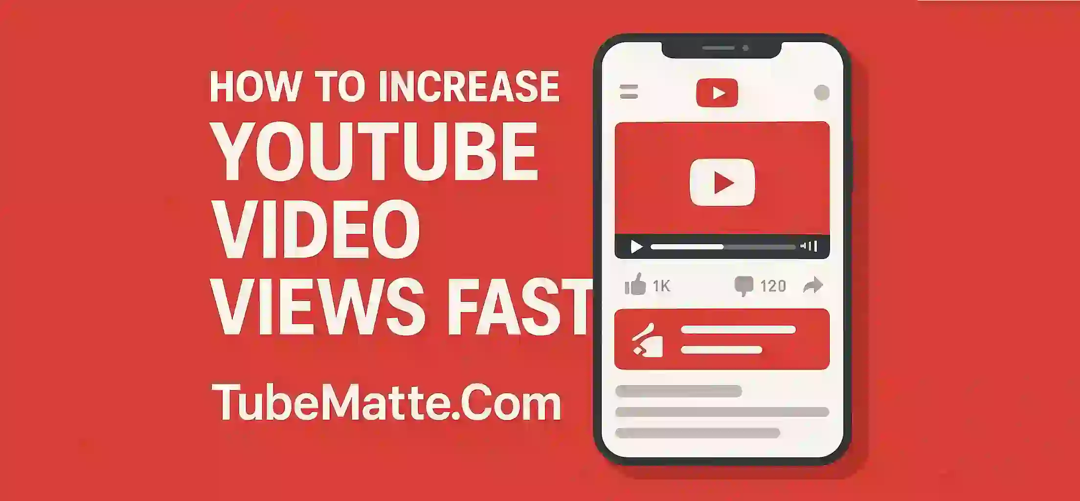 how-to-increase-youtube-video-views-fast-1 (1)